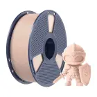 Sunlu PLA+ filament (beež) — Foto 2