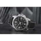 Meeste kell CASIO MTP-1314PL-8AVEF + BOX — Foto 13