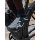 NORTHWAVE CELSIUS XT GTX BATAI - 42 — Nuotrauka 2