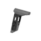 Short Cheek Rest Riser Фото num