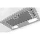 BOSCH DLN 53AA70 hood — Foto 3