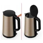 TEFAL KI583C veekeetja — Foto 3