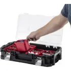 Organaizers Connect Organizeris 54x30,2x11,4cm Photo