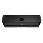 Huslog Automatic Vacuum Sealer VacuumRide — Photo 4
