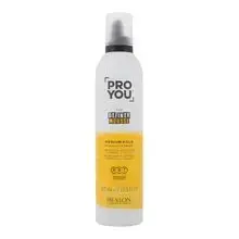 ProYou The Definer matu putas