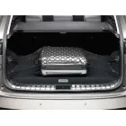 Car boot net 110×42 cm — Photo 3