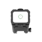 Ronin AEMS Max Green Circle Dot Sight — Photo 8