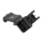 Accu-Sync 45 Degree Angle Flip Up Front Sight — Photo 6