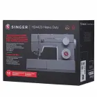 Singer SMC 4423/00 sewing machine — Photo 16