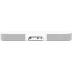 Sonos Beam (GEN2) White — Foto 4