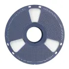 Sunlu PLA Matte Filament (White) — Photo 3