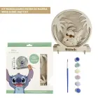 Disney Stitchi värvimisfiguur — Foto 1