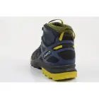 Aku Rocket Gore-Tex M 710553 batai — Nuotrauka 4