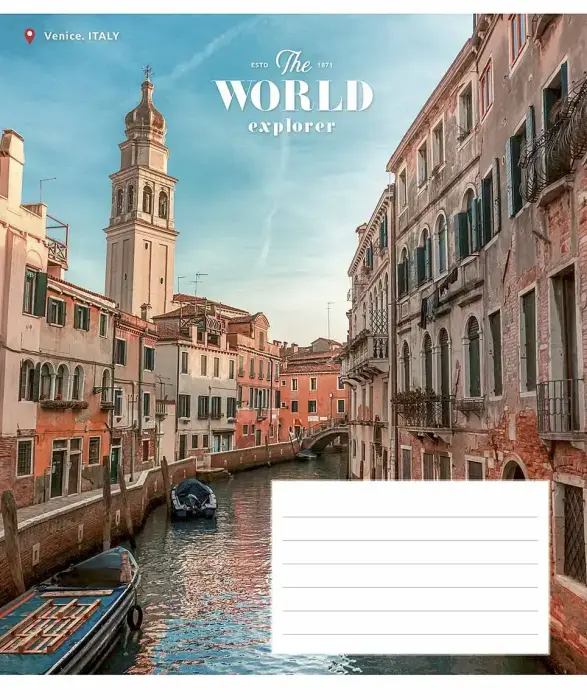 Klade, 48 lapas, līniju Foto 13