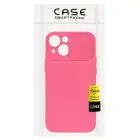 Camshield Soft ümbris iPhone 16 Plus - Roosa — Foto 7