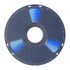 Sunlu PLA+ Silk filaments (zils) — Foto 3