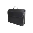 Felt bag for car trunk FB02 — Foto 1