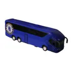Chelsea bus — Photo 2