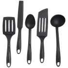 Tefal Bienvenue Vahukulp — Foto 2