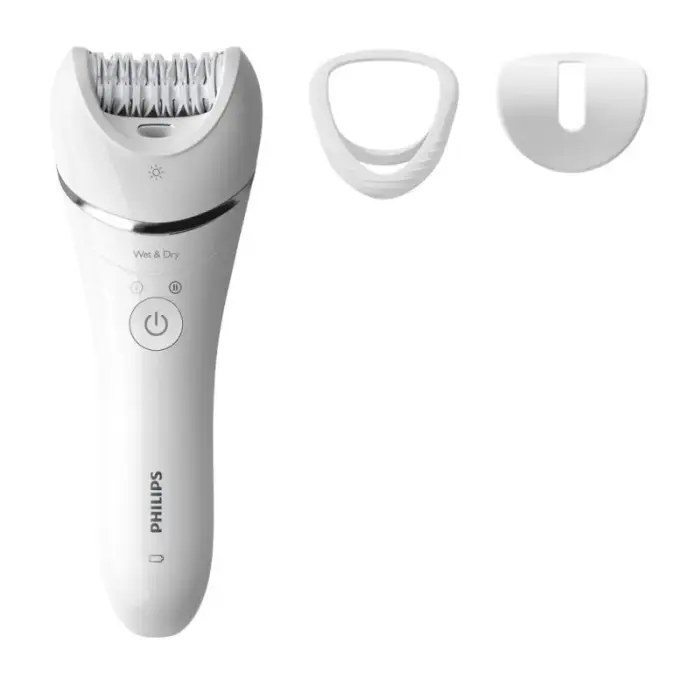PHILIPS BRE 700/00 Epilator