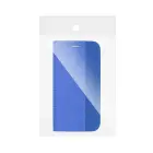 SENSITIVE Book Case for iPhone 17 Pro - Blue — Photo 11