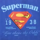 DC Comics Superman ostukott — Foto 3