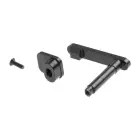 CNC aptveres fiksators AR-15 — Foto 2