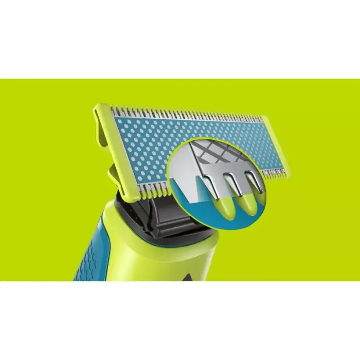 Replacement blade PHILIPS QP 235/50 One Blade