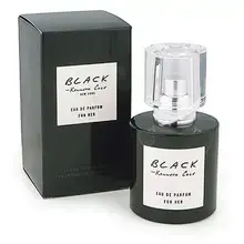 Kenneth Cole Black (EDP) Parfüümvesi naistele 100 ml