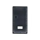 Dahua Technology Flush mounted box Surface mount box — Foto 2