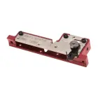 VSR-10 CNC Zero Trigger Box Gen 3 — Foto 3