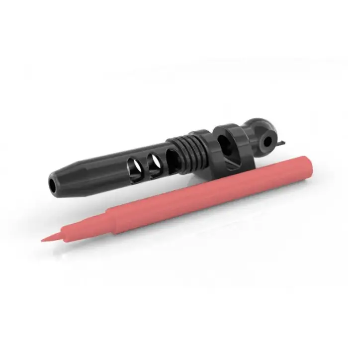 Profesionali tatuiruočių studija, Buki Photo