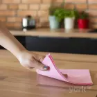 Majapidamislapid 3 tk Photo