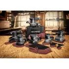 Graphite 59G322 Floor Polisher/Sander — Photo 6