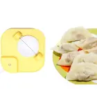 Dumpling maker electric dumpling maker usb — Photo 4