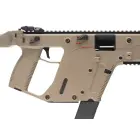 Kriss Vector GBB (FDE) — Photo 3