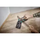 Wolfcraft 100 Adjustable Mitre Box — Foto 9