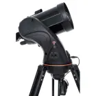 Celestron AstroFi 5" SCT telescope — Foto 2