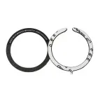 Beline Universal Magnetic MagSafe Ring — Photo 1