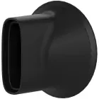 AENO AI ProDryer HD5B — Foto 6
