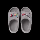 Children's MAYA Flip-Flops, size 26/27 — Foto 2