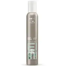Wella Professional EIMI Boost Bounce 300ml