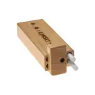 Dimanta/keramikas asināmais Turn Box Foto 4