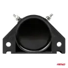 Reverse signal 12-36V 110 dB — Foto 3