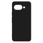 3mk Matt Case Pro vāks Google Pixel 10A — Foto 3