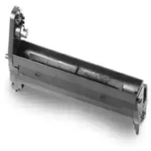 OKI Drum unit 44315108 Black Standard