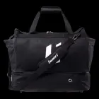 LUPA TM Training Bag, size 60L — Foto 3