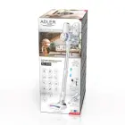 ADLER AD 7079 putekļu sūcējs — Foto 2