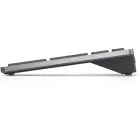 Dell Compact Multi-Device Wireless Keyboard - KB740 — Foto 5
