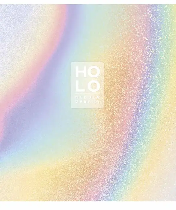 Klade Schoolboy 48 lapas, rūtiņu, B5, 60 gsm Photo